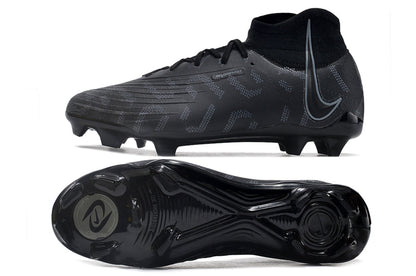 Nike Phantom Luna Elite FG - Blackout