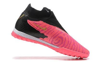 Nike Phantom GX Elite DF FEMININA E INFANTIL - Rosa