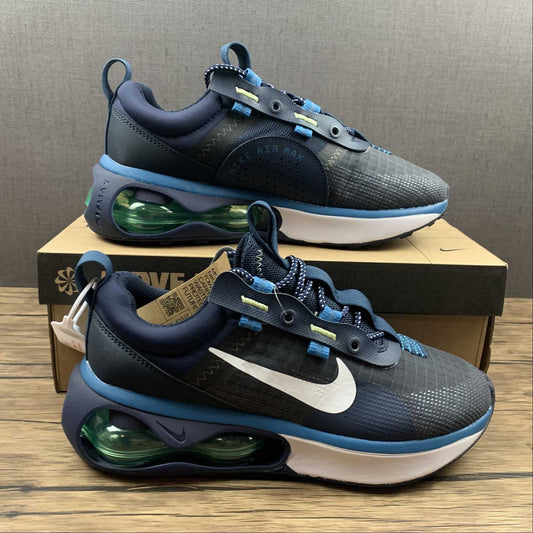 Tênis Nike Air Max 2021