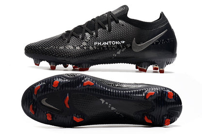 Nike Phantom GT 2 ELITE DF FG - Shadow Pack