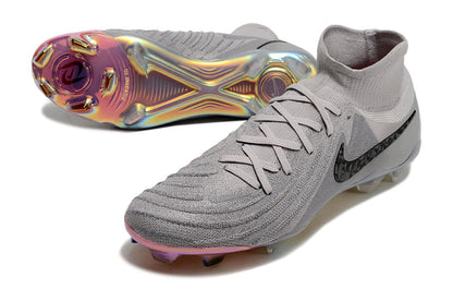 Nike Phantom Luna Elite II FG - Rising Gem