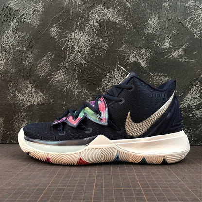 Tênis Nike Kyrie 5