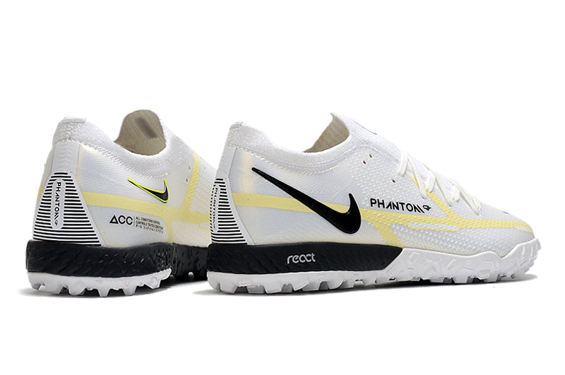 Nike Phantom GT ELITE Society Rawdacious