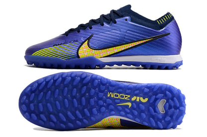 Nike Mercurial Air Zoom Vapor 15 Elite Society - Azul