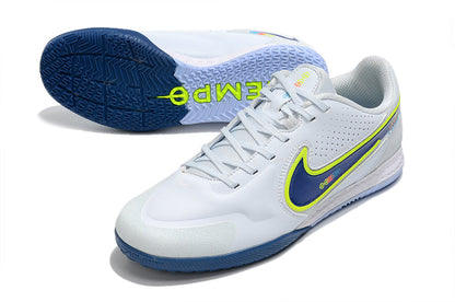 Nike Tiempo Legend 9 Pro Futsal - Progress Pack