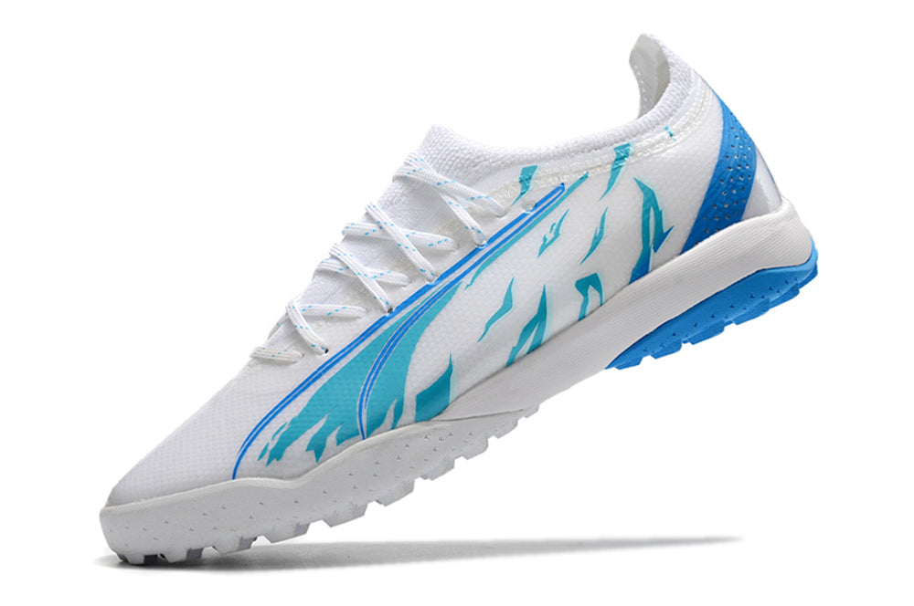 Puma Ultra Ultimate Society - Azul