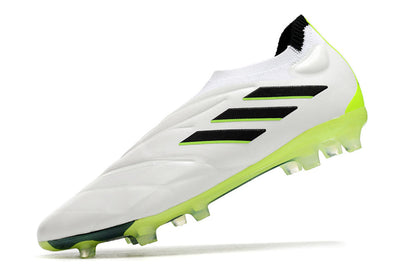 Adidas Copa Pure + FG - CrazyRush Pack