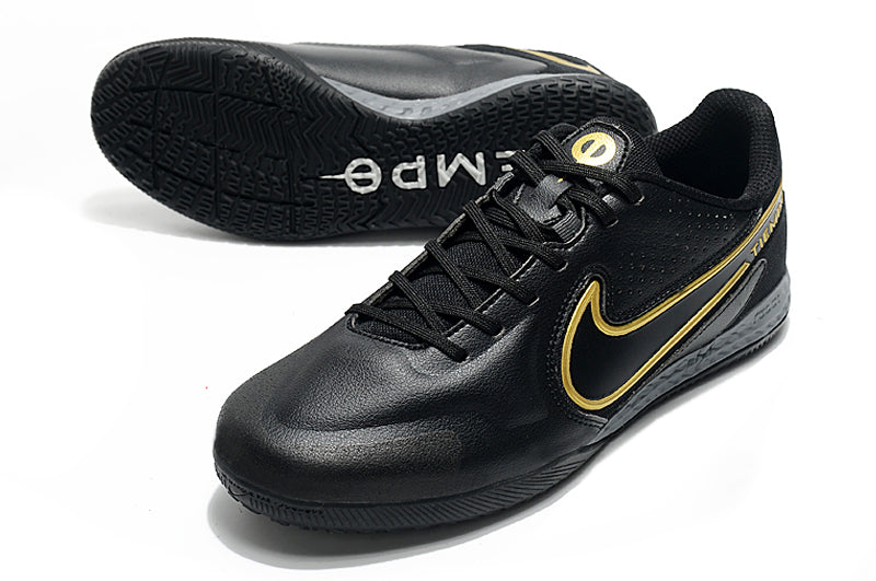 Nike Tiempo Legend 9 Pro Futsal Shadow Pack