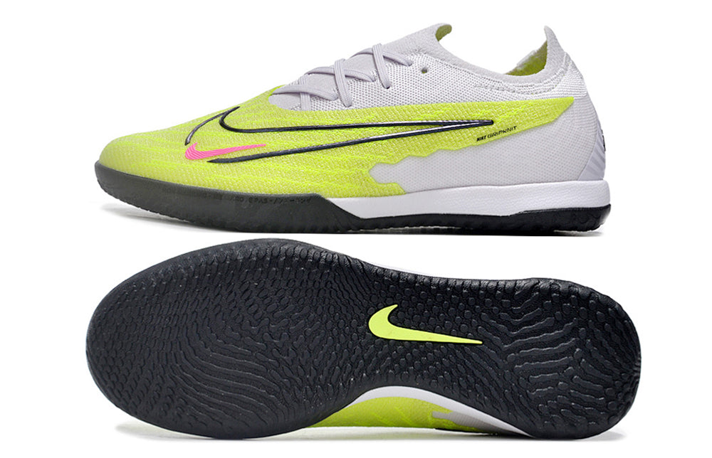 Nike Phantom GX Elite Futsal - Luminous