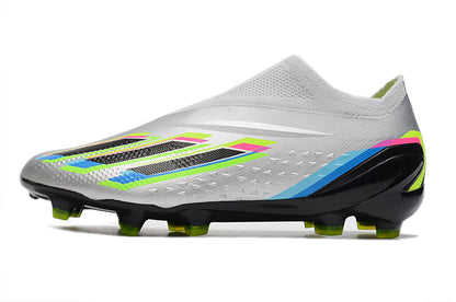 Adidas X Speedportal + FG - Beyond Fast