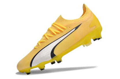 Puma Ultra Ultimate FG - Voltage