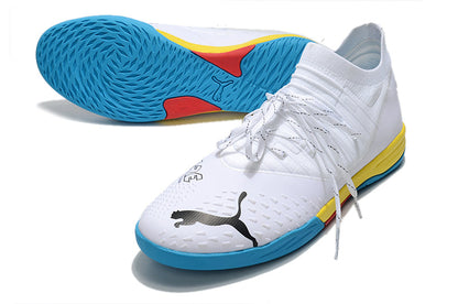 Puma Future Z Futsal - Colors