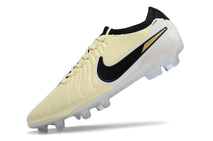 Nike Tiempo Legend X Elite FG - Mad Ready