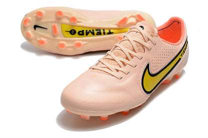 Nike Tiempo Legend 9 Elite FG