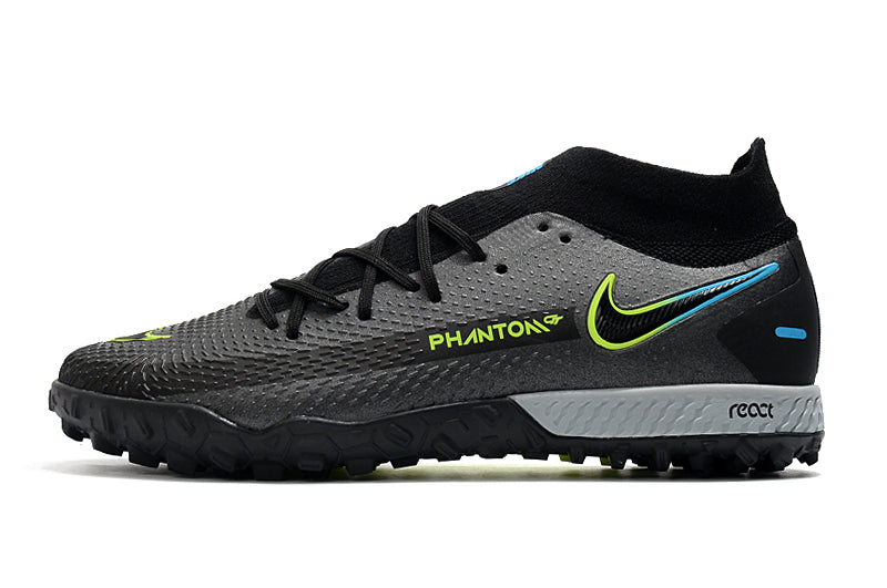 Nike Phantom GT Dynamic Fit Society Black Prism Pack