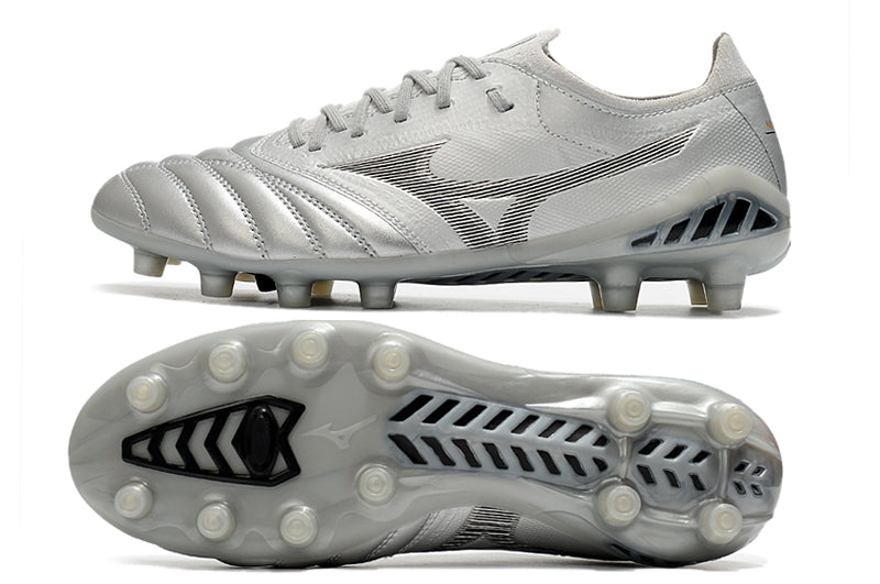 Mizuno Morelia Neo III FG