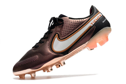 Nike Tiempo Legend 9 Elite FG Generation Pack