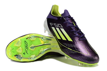 Adidas F50 Elite FG - Fast Reborn