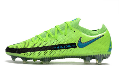 Nike Phantom GT ELITE FG