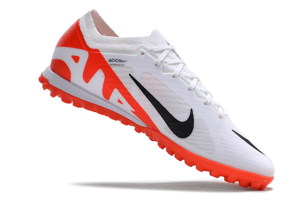 Nike Mercurial Air Zoom Vapor 15 Elite Society - Ready