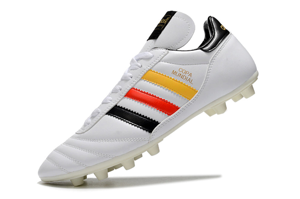 Adidas Copa Mundial FG - Alemanha