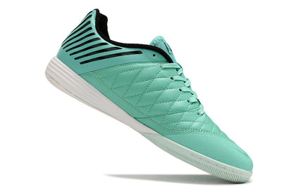 Nike Feminina Lunar Gato II Futsal