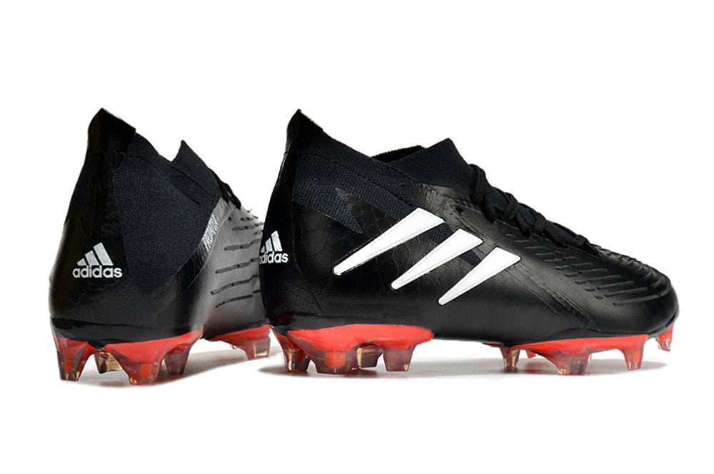 Adidas Predator Edge.1 FG - FIFA Cup