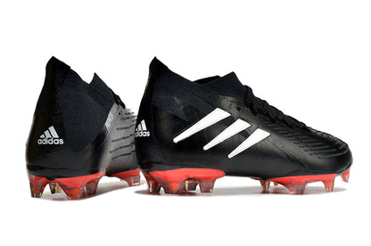 Adidas Predator Edge.1 FG - FIFA Cup