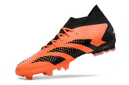 Adidas Predator Accuracy .1 FG - Heatspawn