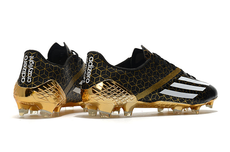 Adidas F50 GHOSTED ADIZERO HT FG