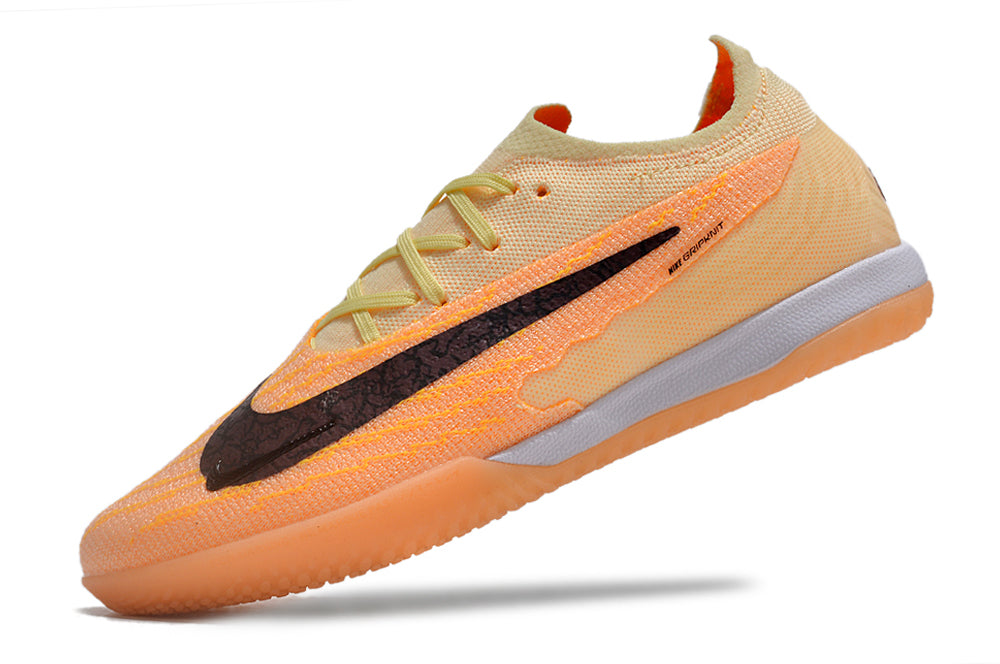 Nike Phantom GX Elite Futsal - Blaze