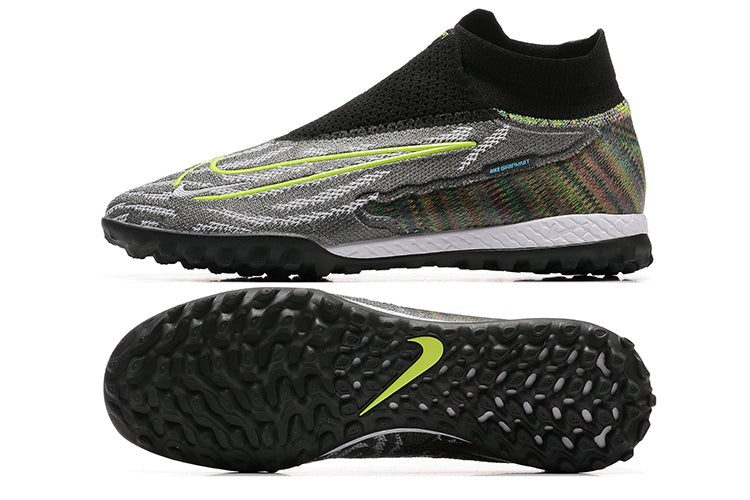 Nike Phantom GX Elite DF FEMININA E INFANTIL - Fusion