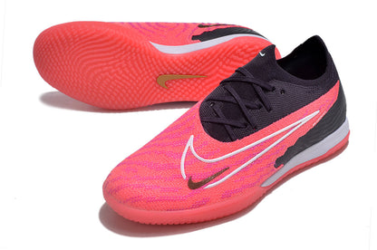 Nike Phantom GX Elite Futsal - Rosa