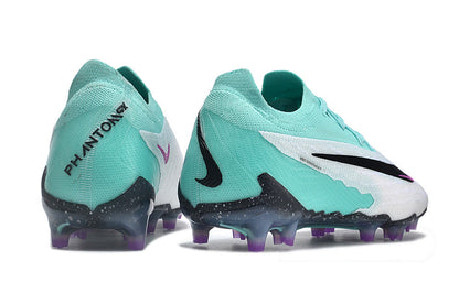 Nike Phantom GX Elite FG - Peak Ready