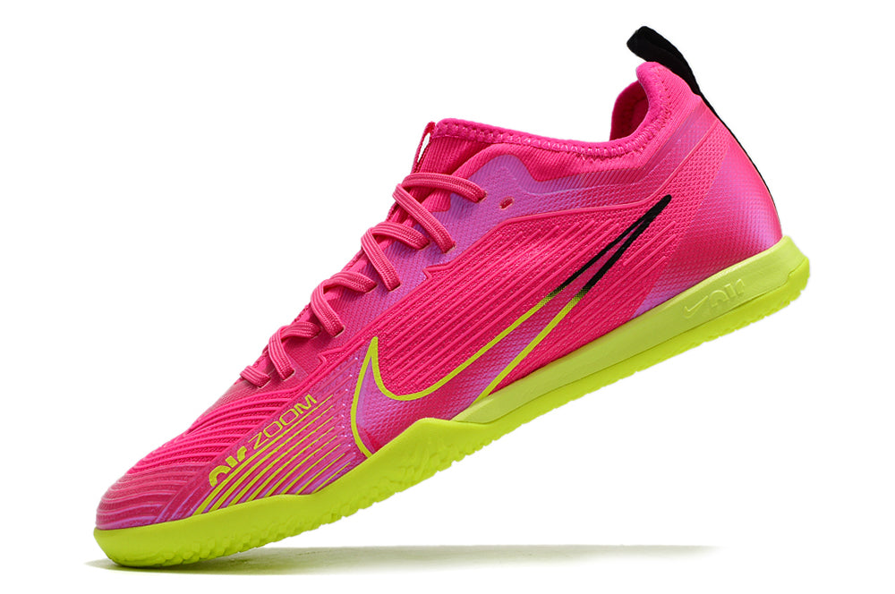 Nike Air Zoom Mercurial Vapor 15 Pro - Luminous