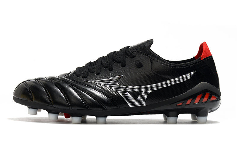 Mizuno Morelia Neo III FG