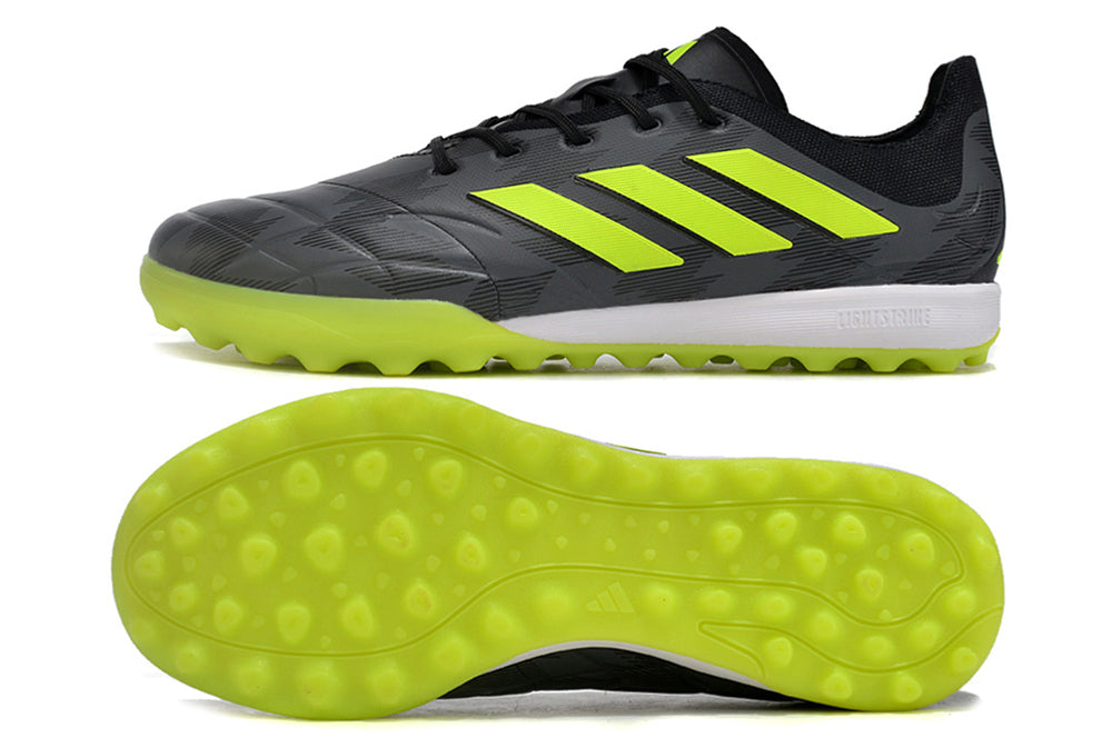 Adidas Copa Pure .3 Society - CrazyCharged