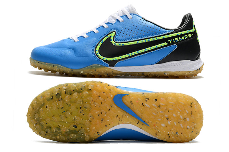 Nike Tiempo Legend 9 Pro Society Azul