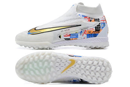 Nike Phantom GX Elite DF Society - Erling Haaland