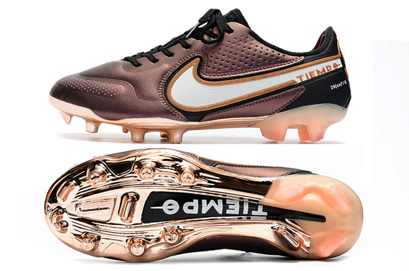 Nike Tiempo Legend 9 Elite FG Generation Pack