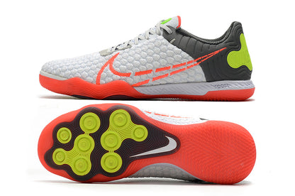 Nike React Gato Futsal - Cinza