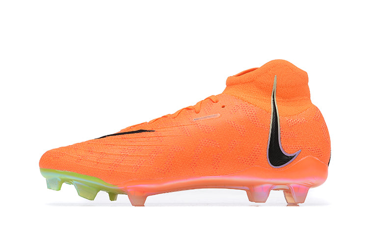 Nike Feminina Phantom Luna Elite FG - United Pack