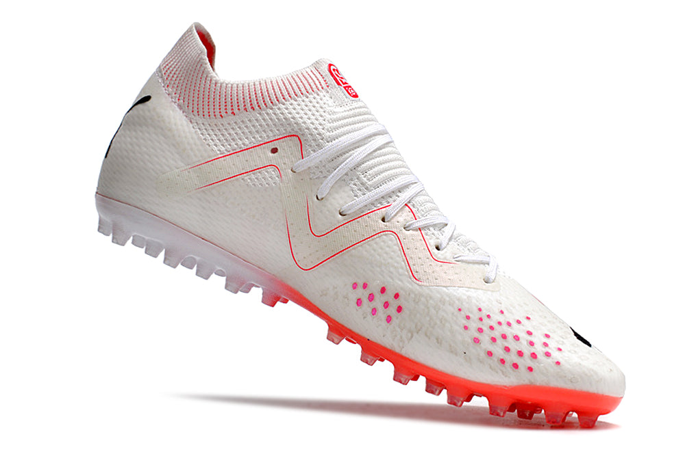 Puma Future Ultimate MG - Breakthrough