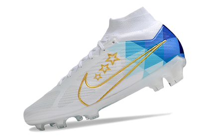 Nike Air Zoom Superfly 9 FG Elite - Argentina 3 Estrelas