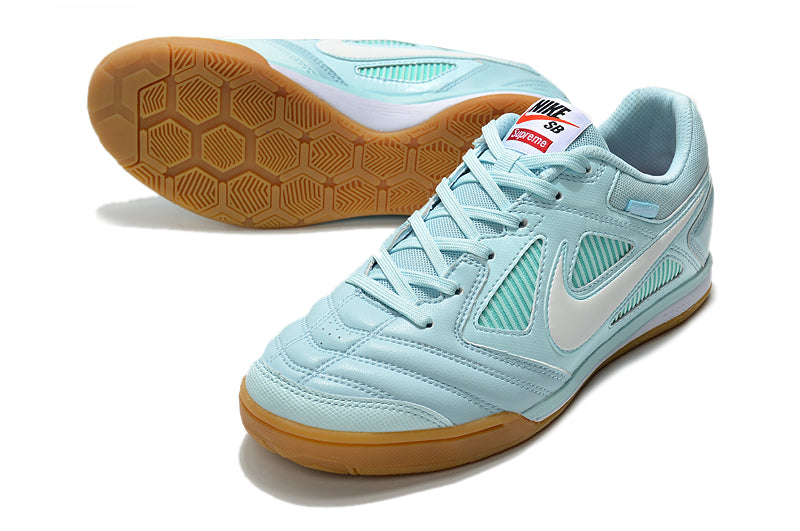 Nike SB Gato Futsal - Azul