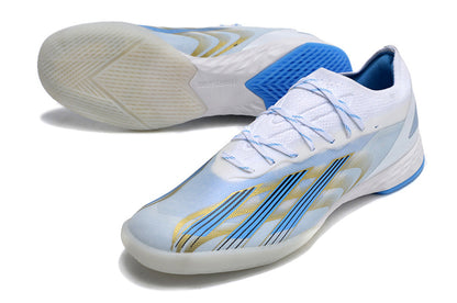 Adidas X Crazyfast .1 Futsal - Messi Las Estrellas