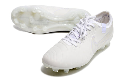 Nike Tiempo Legend X Elite FG - Branco