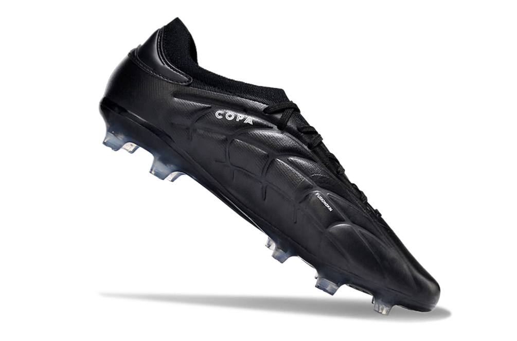 Adidas Copa Pure 2 FG - Preto