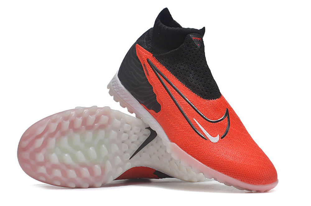 Nike Phantom GX Elite DF FEMININA E INFANTIL - Ready