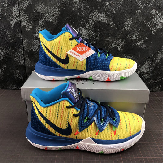 Tênis Nike Kyrie 5